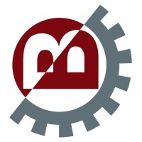 Bramac s.r.l. - Macchine e Impianti Industriali logo - Similar company to Poltrone Scomode Show