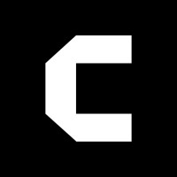 Cyber Talent Solution logo - Similar company to Cyber Protect Plus