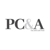 PC&A - Tax and Law Firm logo - Similar company to Studio Legale Covelli