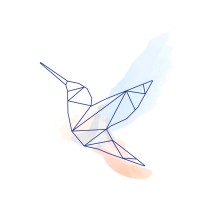 VÏNN logo - Similar company to Katonvie