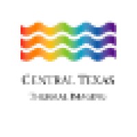 Central Texas Thermal Imaging logo - Similar company to Austin Dermatology Associates