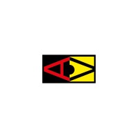 Escuela de Artes Visuales Martin Malharro logo - Similar company to Las Pampas