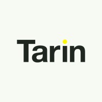 Tarín Contreras logo - Similar company to Adscomunicacion