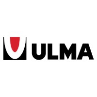 ULMA Packaging Mexico logo - Similar company to Doping Maq