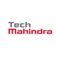 Tech Mahindra Peru logo - Similar company to Stp Peru Sac