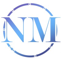 New Media Online