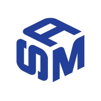 Arts Of Sam logo - Similar company to Alpha Plus Marketing Management