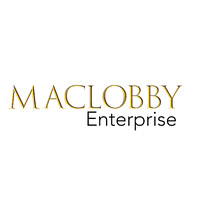MacLobby Enterprise logo - Similar company to Carpe Group