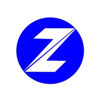 Zaffer AI logo - Similar company to Mccarthy Ai