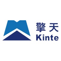 Guangzhou Kinte Industrial Co.,Ltd logo - Similar company to Guangzhou Kinte Industrial Co.,Ltd.
