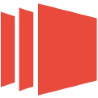Science Events logo - Similar company to Intermediate Engineering Gmbh