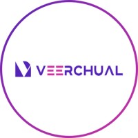 Veerchual logo - Similar company to Ippbx Pvt. Ltd