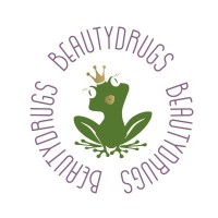 Beautydrugs logo - Similar company to Tridane Aps