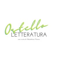 Ostello Letteratura logo - Similar company to Evolve Marketing Srl