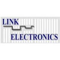 LINK ELECTRONICS SARL logo - Similar company to Link Electronics