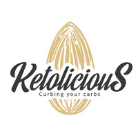 Ketolicious logo - Similar company to Ketolicious.Ro