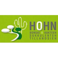 Gärtnerei Hohn GmbH & Co. KG logo - Similar company to pro-t-in GmbH