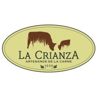 Artesanos De La Carne S.A. de C.V. logo - Similar company to Creando Tu Helado