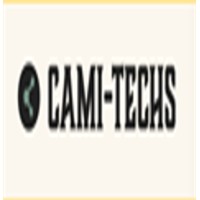 CAMI-TECHS logo - Similar company to Uptel