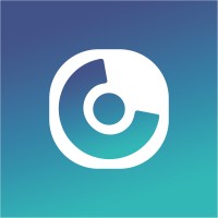 ClosetWiz logo - Similar company to Viia