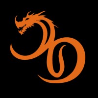 Dungeon Dreamer Inc.