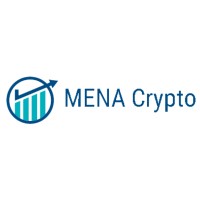 Menacrypto logo - Similar company to Cryptosoftware.Ist