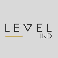 LEVEL IND logo - Similar company to Adolèsêns