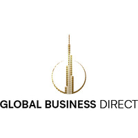 Global Business Direct logo - Similar company to Prime Connect