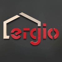 ERGIO Wooden Construction logo - Similar company to Sc Litarh Srl