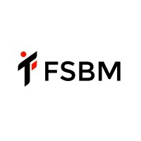 FSBM Holdings Berhad logo - Similar company to Webist Pro Sdn Bhd