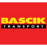 Bascik Transport logo - Similar company to Gvi Logistics