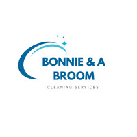 Bonnie and a Broom logo - Similar company to Weekender Management, Inc.