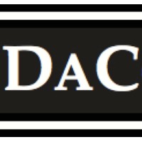 The Dacosta Group (Tdg)