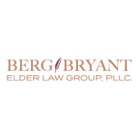 Berg Bryant Elder Law Group, Pllc