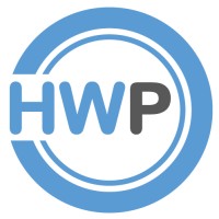 Hardworking Packaging LLC logo - Similar company to Data2Bio Llc
