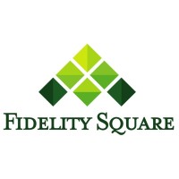 Fidelity Square