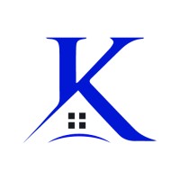 Kasley Ltd