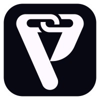 Valchlinks logo - Similar company to Procure Lead