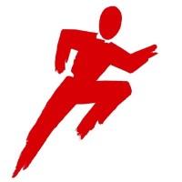 German Access GmbH logo - Similar company to Avacon Connect Gmbh