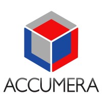 Accumera LLC logo - Similar company to Acumera, Inc