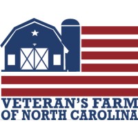 The Veteran's Farm of NC, Inc. logo - Similar company to Agconnect