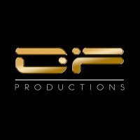 DF Productions logo - Similar company to Glamour Models Group