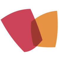 Aljudi Holding Co. logo - Similar company to Host Group Ltd