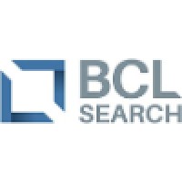 BCL Search logo - Similar company to Custom Protective Services