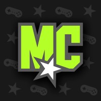 MCProHosting logo - Similar company to Host Havoc