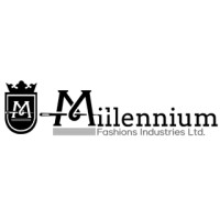 Millennium Fashions Industries Ltd logo - Similar company to Desert Studio - Indigo Garments Fze