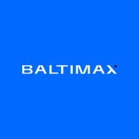 Baltimax logo - Similar company to Enneid
