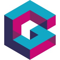 Gunst Warmtetechniek B.V. logo - Similar company to Tom Techniek