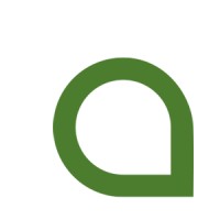 digital ink logo - Similar company to E-Spirit Gmbh