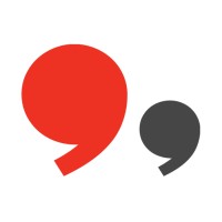Advocatie logo - Similar company to Clairfort Advocaten
